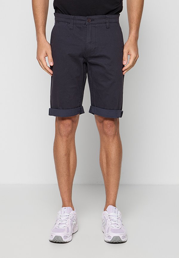 Lindbergh RELAXED FIT