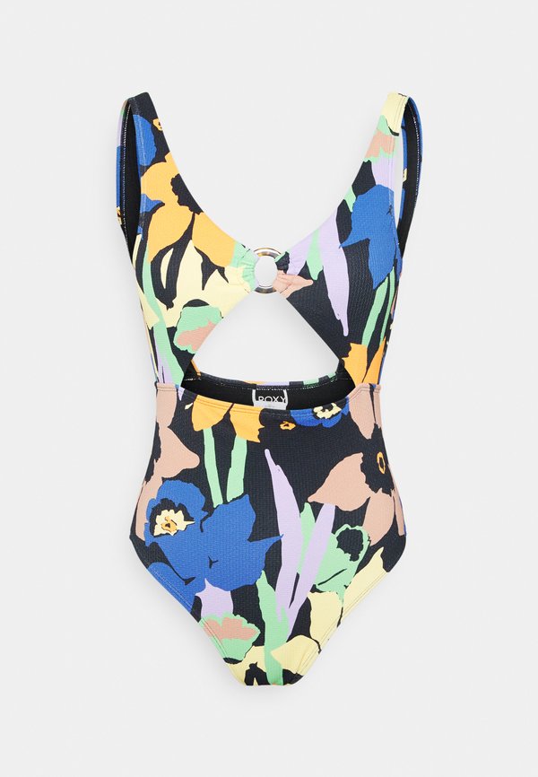 Roxy COLOR JAM ONE PIECE