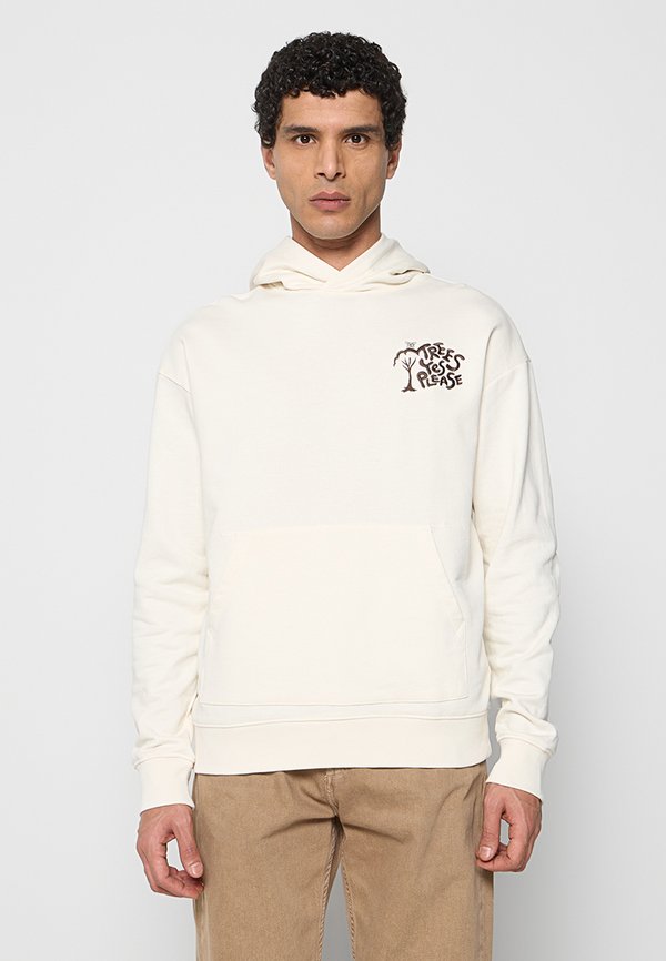 KnowledgeCotton Apparel