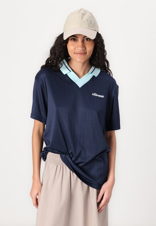 Ellesse KEARNS TEE