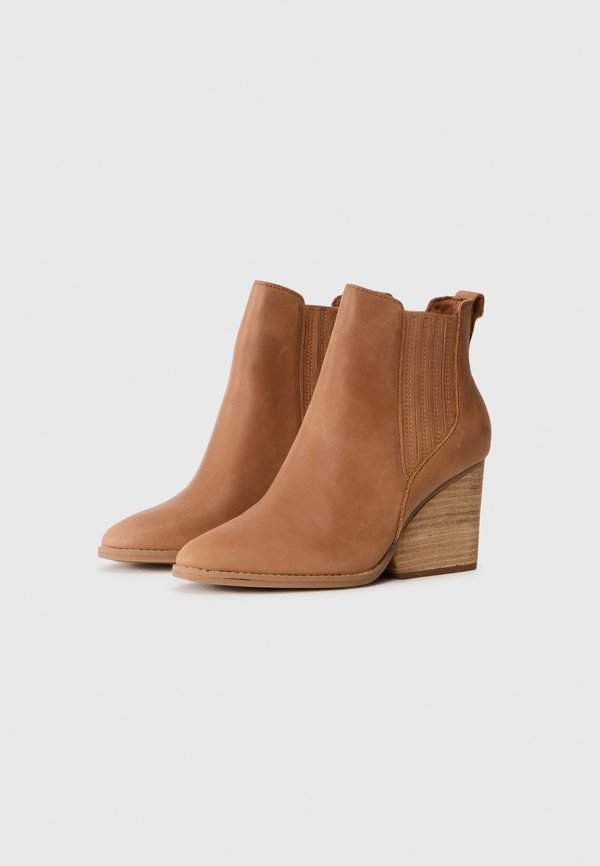 TOMS NOA