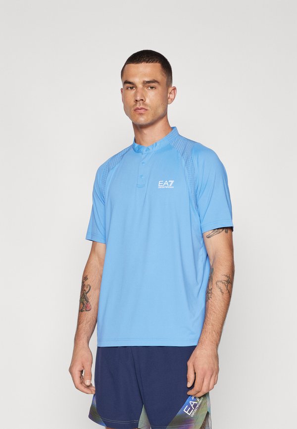 EA7 Emporio Armani MAGLIA