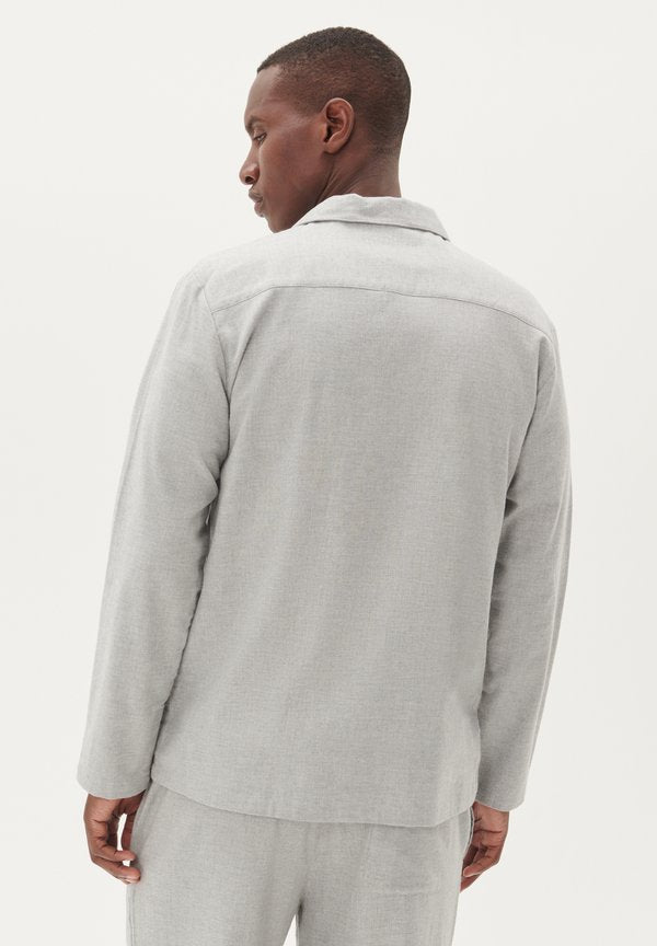 Matinique MAEMERSON SLEEP TOP RELAXED FIT