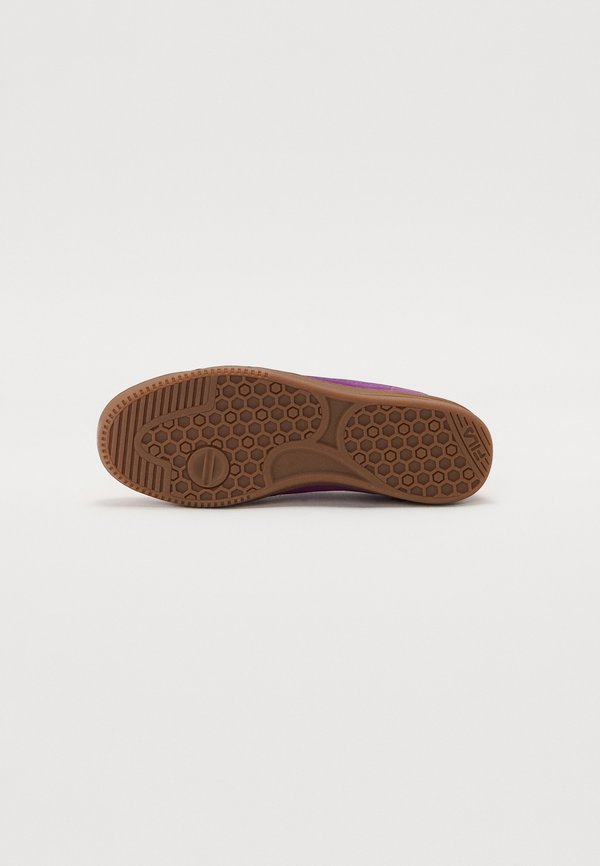 Fila SLANTSHOT
