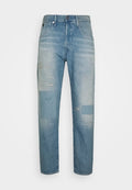 G-STAR LOIC RELAXED TAPERED