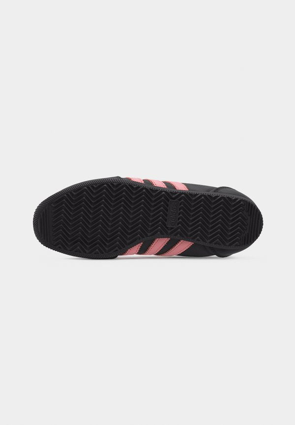 adidas Originals JAPAN