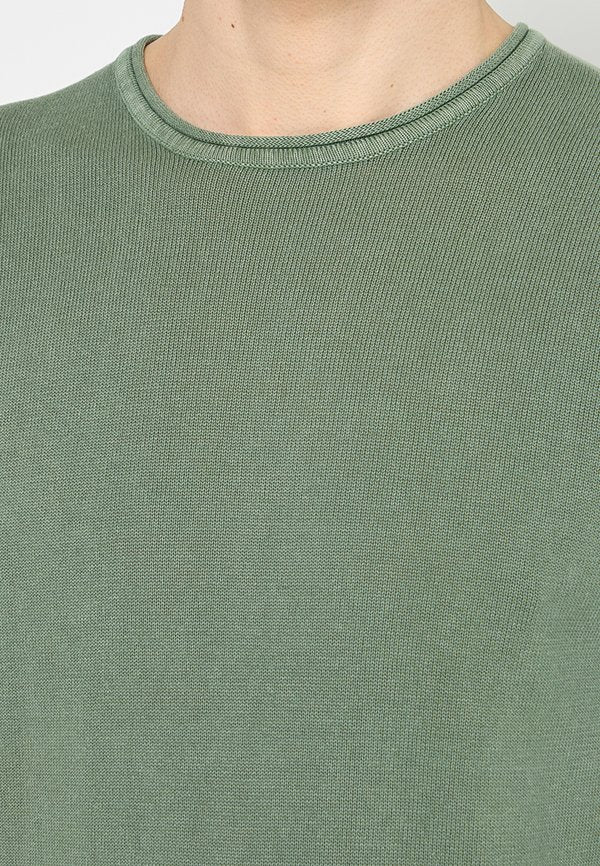 Only & Sons ONSGASTON REGULAR FIT