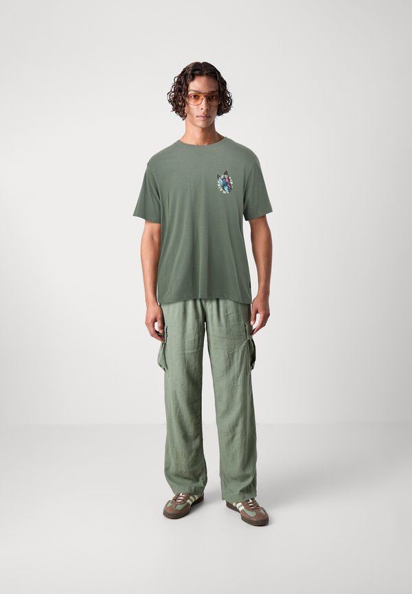 Only & Sons ONSKEANE TEE