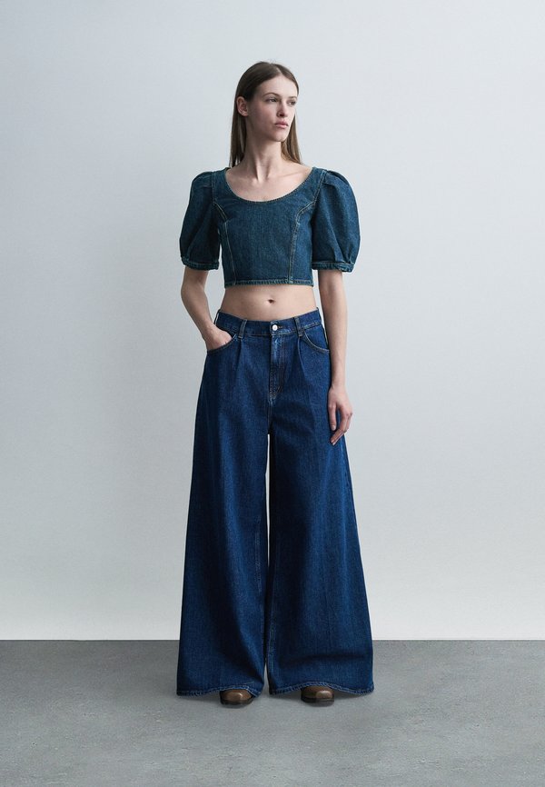 Dondup CROPPED