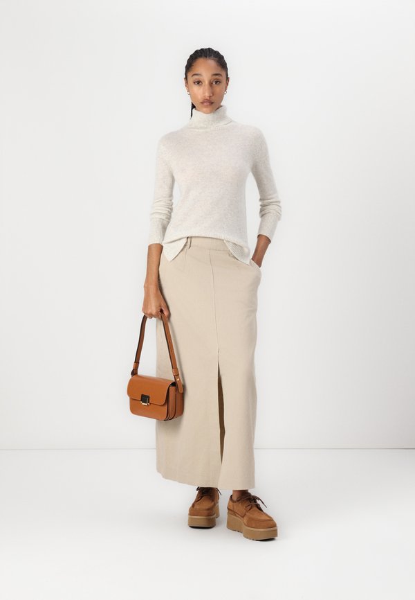 Just Cashmere LEXIE