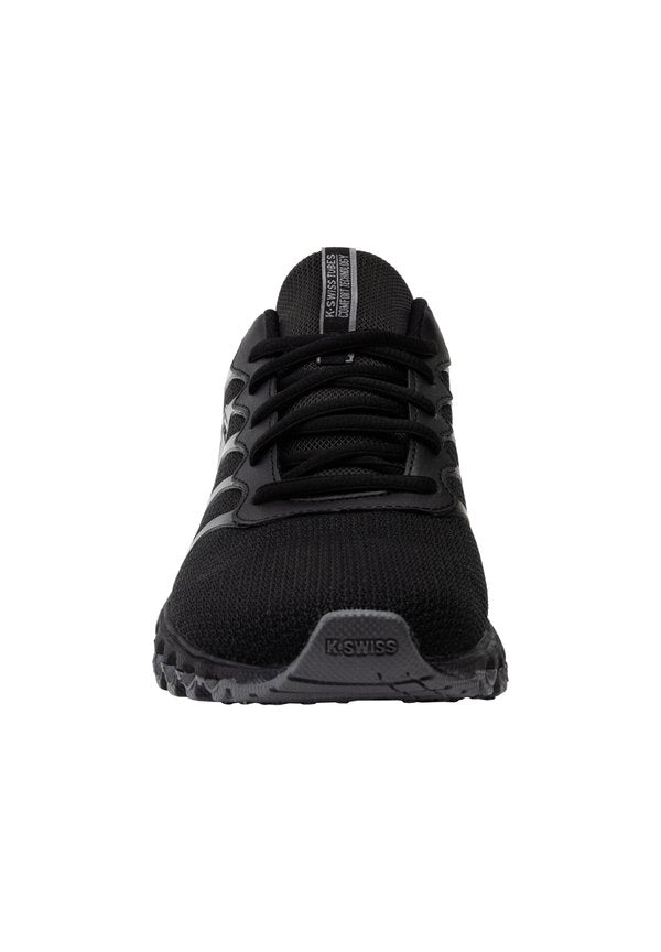 K-SWISS