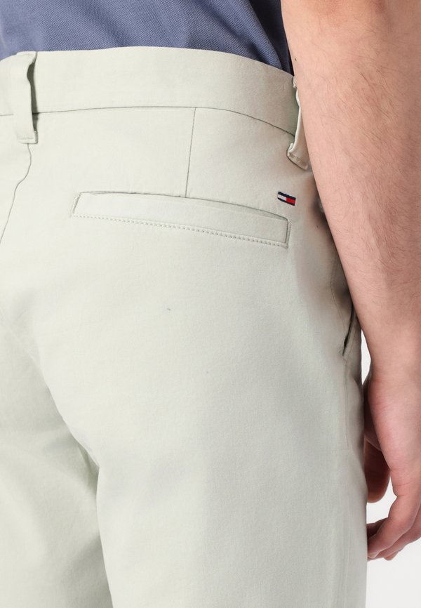 Tommy Jeans AUSTIN