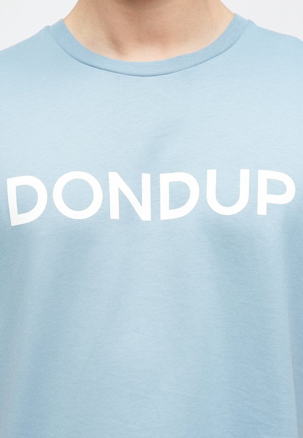 Dondup REGULAR