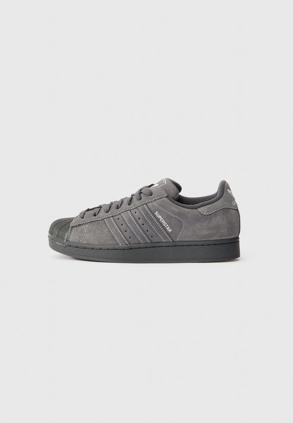 adidas Originals SUPERSTAR II UNISEX
