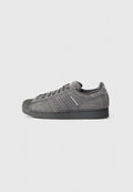 adidas Originals SUPERSTAR II UNISEX