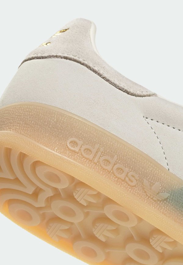 adidas Originals GAZELLE INDOOR