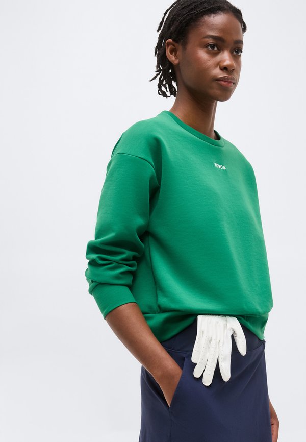 Puma Golf 30904 SWEATER