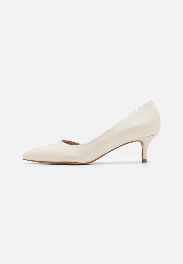Anna Field by Zalando