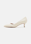 Anna Field by Zalando