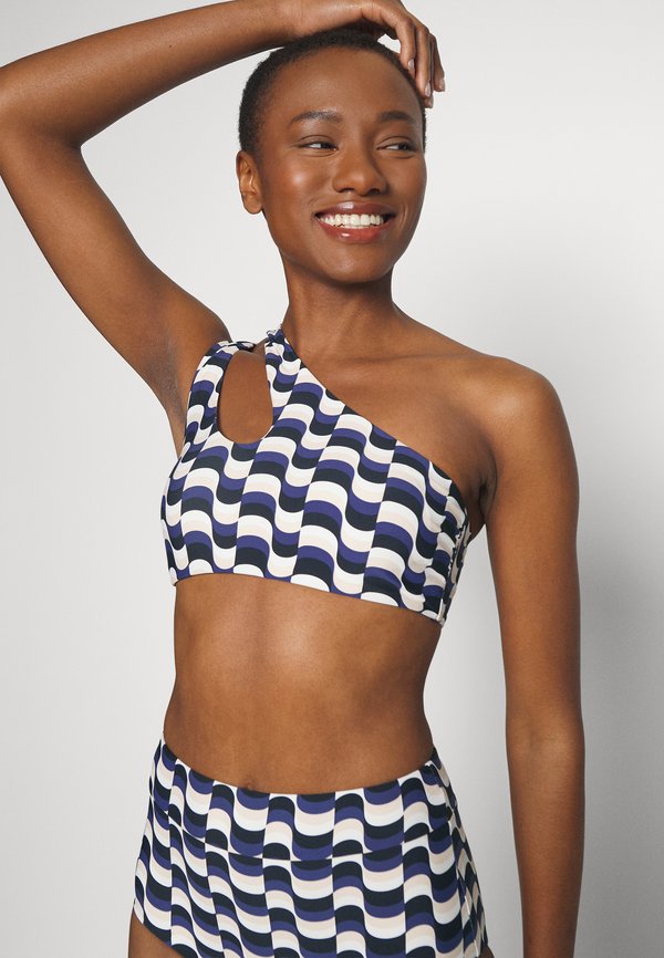 Seafolly MODERN TAKE
