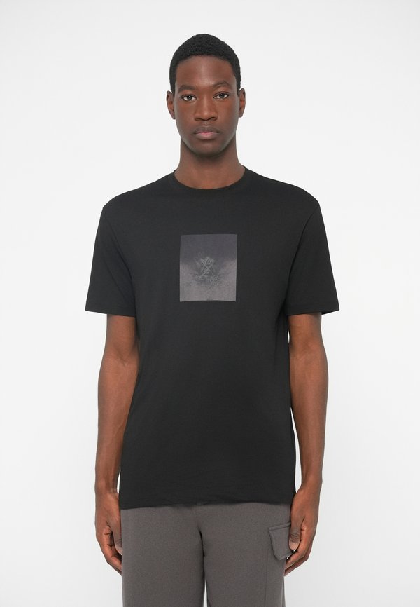 Armani Exchange