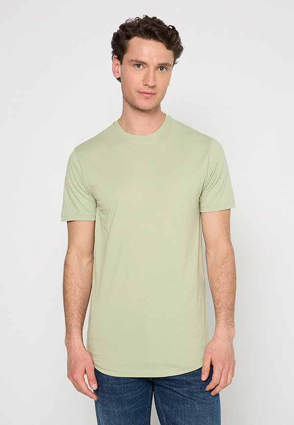 Only & Sons ONSJEFF 7 PACK