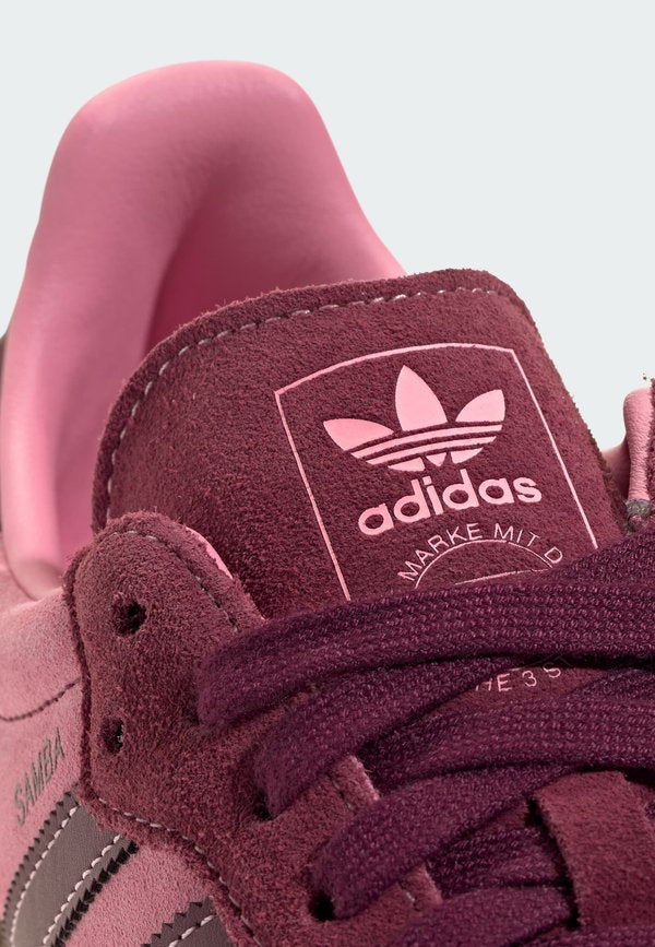 adidas Originals SAMBA