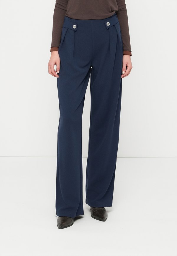 JDY JDYLOUISVILLE Regular Fit