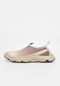 Salomon Sportstyle RX MOC 3.0