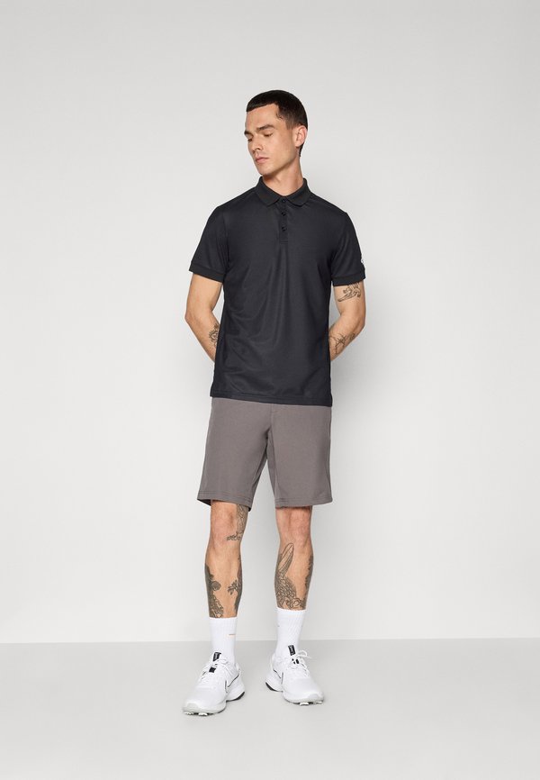 Cross Sportswear BRIAN