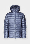 Rains LOHJA PUFFER JACKET UNISEX