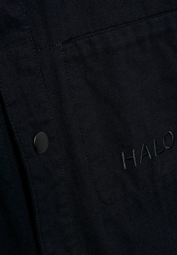 HALO UTILITY