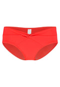 DORINA FIJI BOTTOM