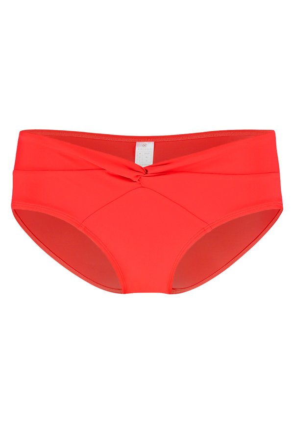 DORINA FIJI BOTTOM