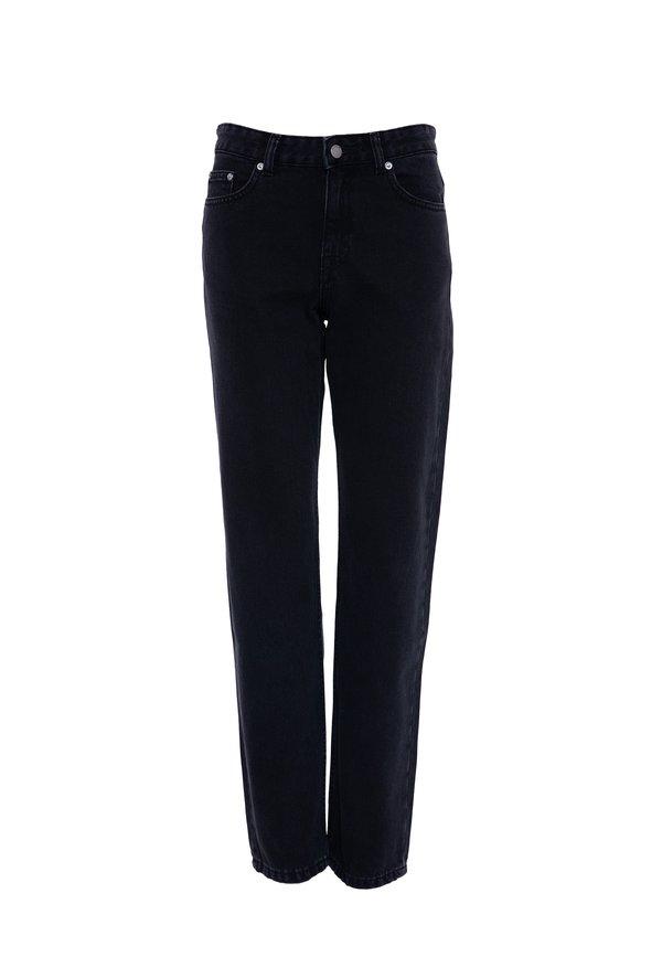 Dr.Denim ARCH