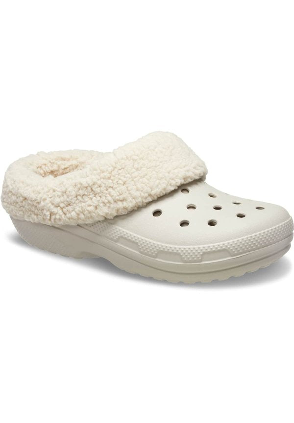 Crocs CLASSIC BLITZEN