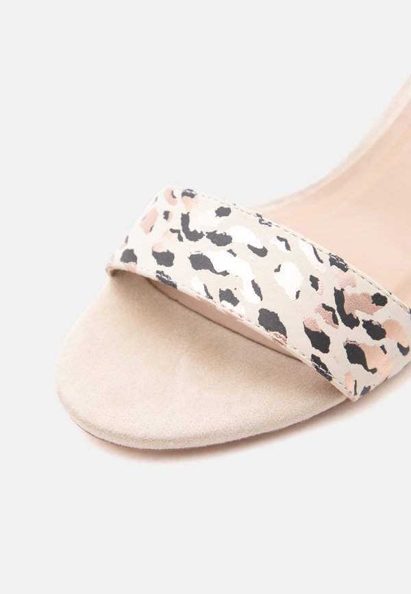 Anna Field by Zalando