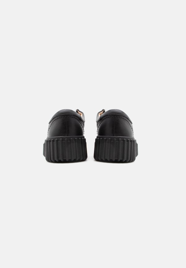 Clarks TORHILL BEE
