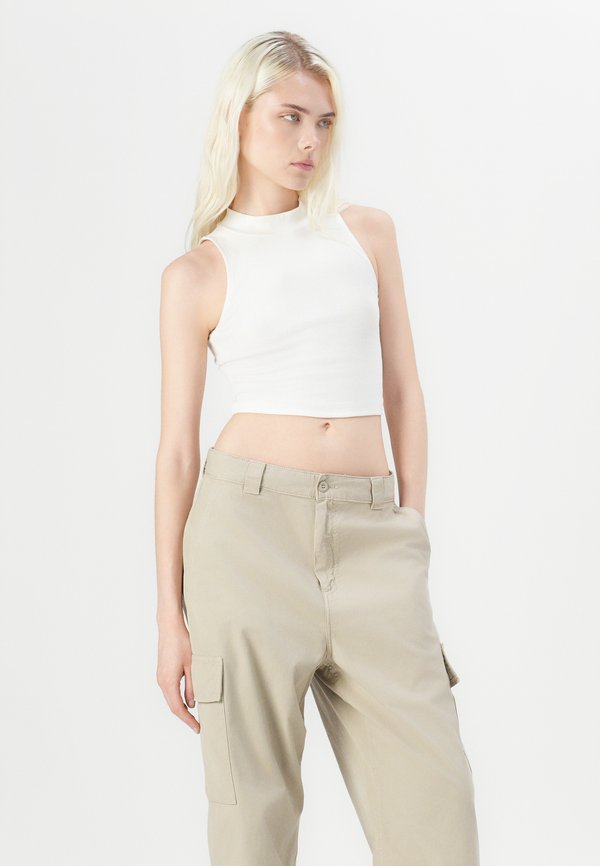 Carhartt WIP KINGSTON PANT CICERO