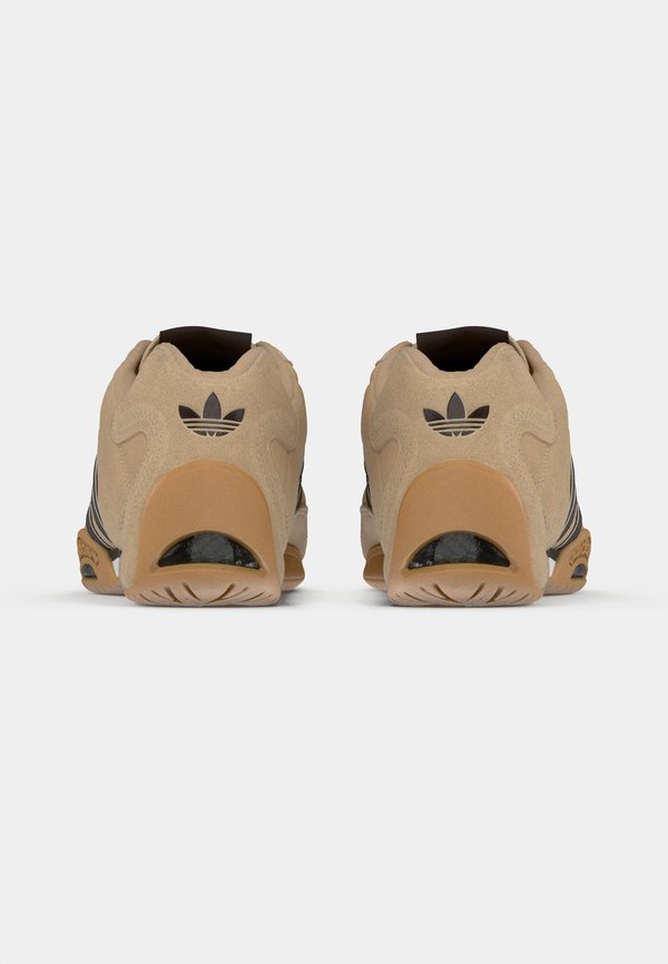 adidas Originals ADIRACER