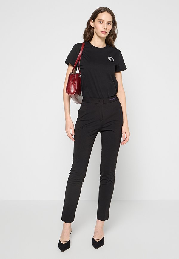 KARL LAGERFELD LUNA