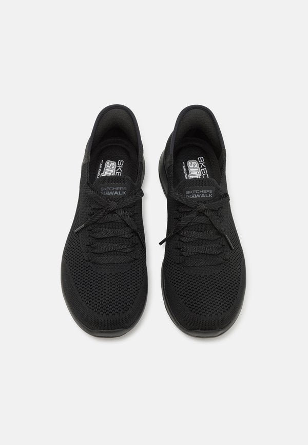Skechers GO WALK
