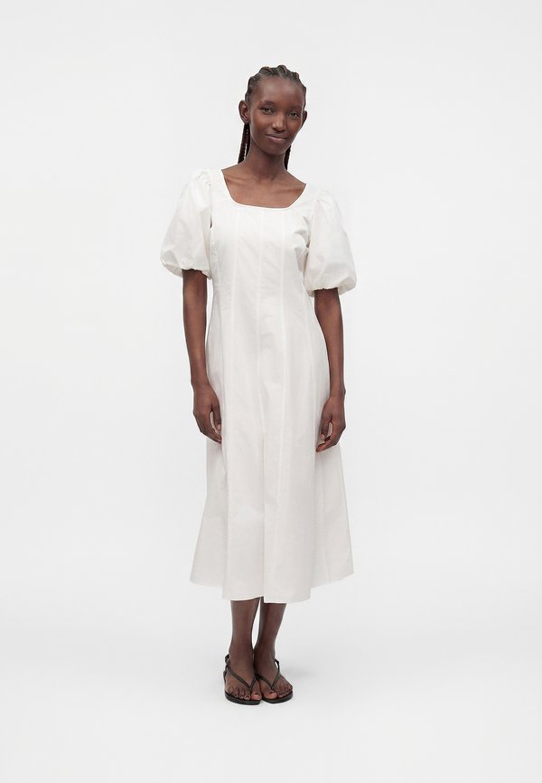 JDY JDYPENELOPE DRESS