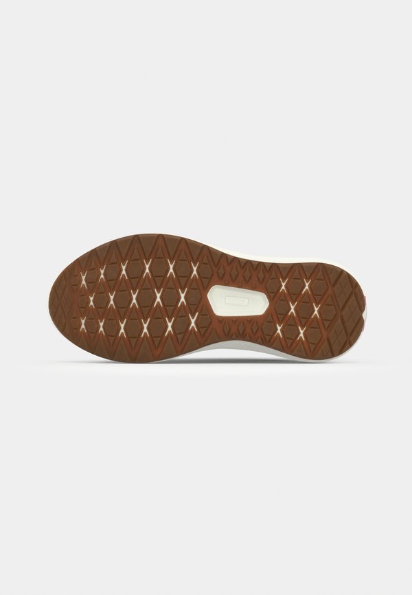 Vans MTE ULTRARANGE 2.0 UNISEX