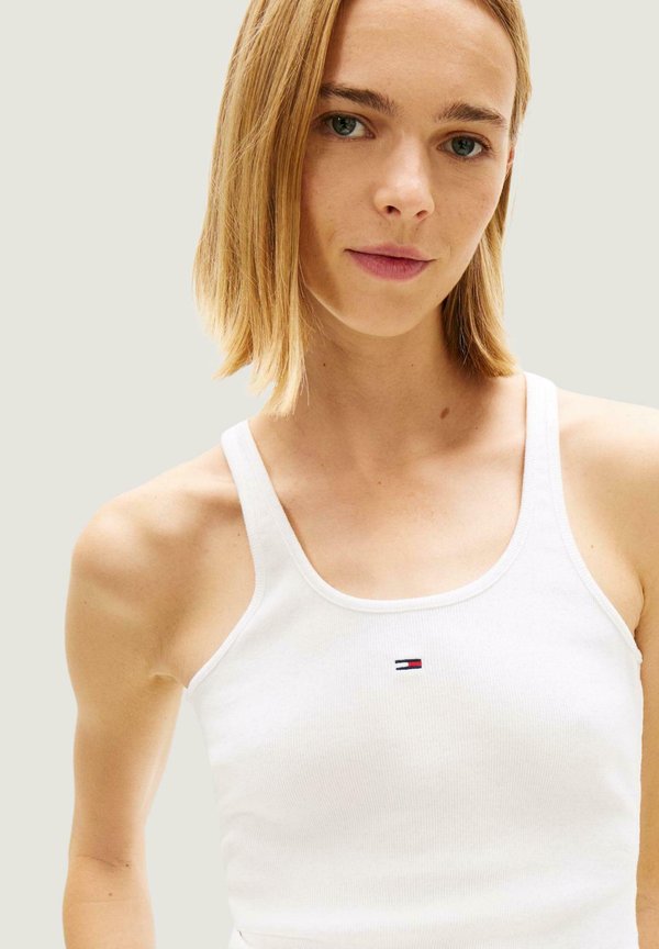 Tommy Jeans DW0DW22264
