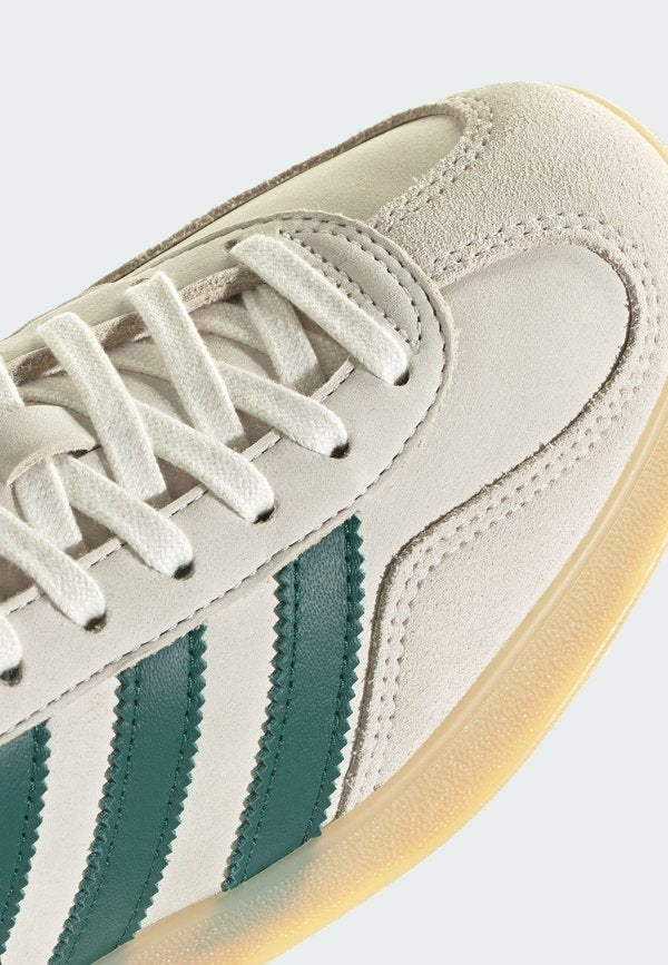 adidas Originals GAZELLE INDOOR