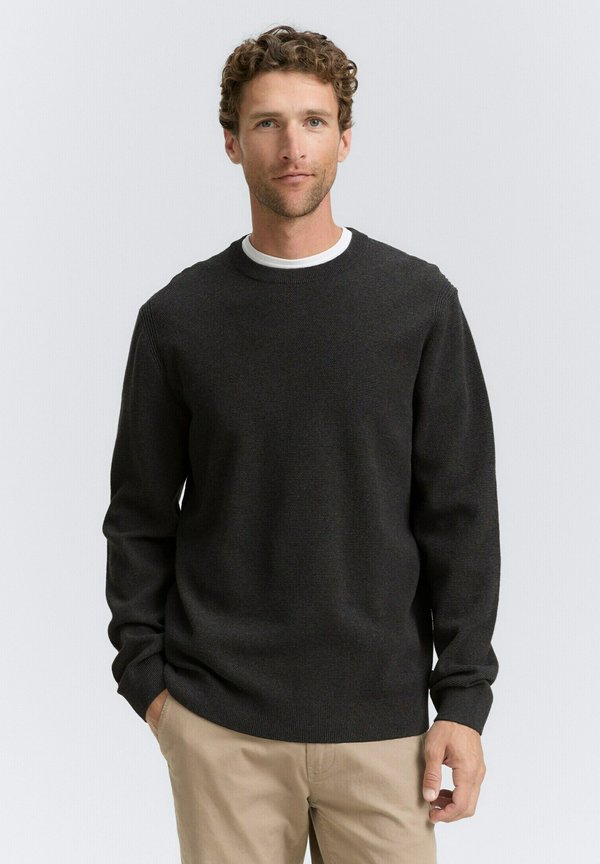 TOM TAILOR