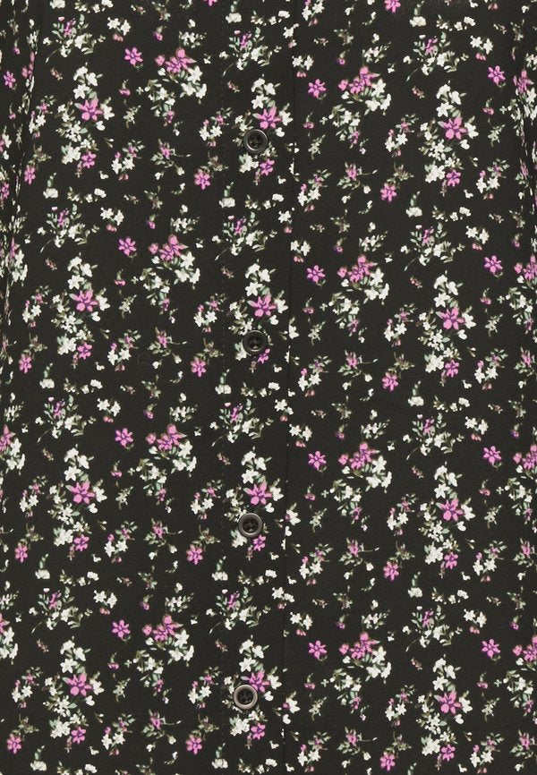 JDY JDYVIOLET LIFE VNECK