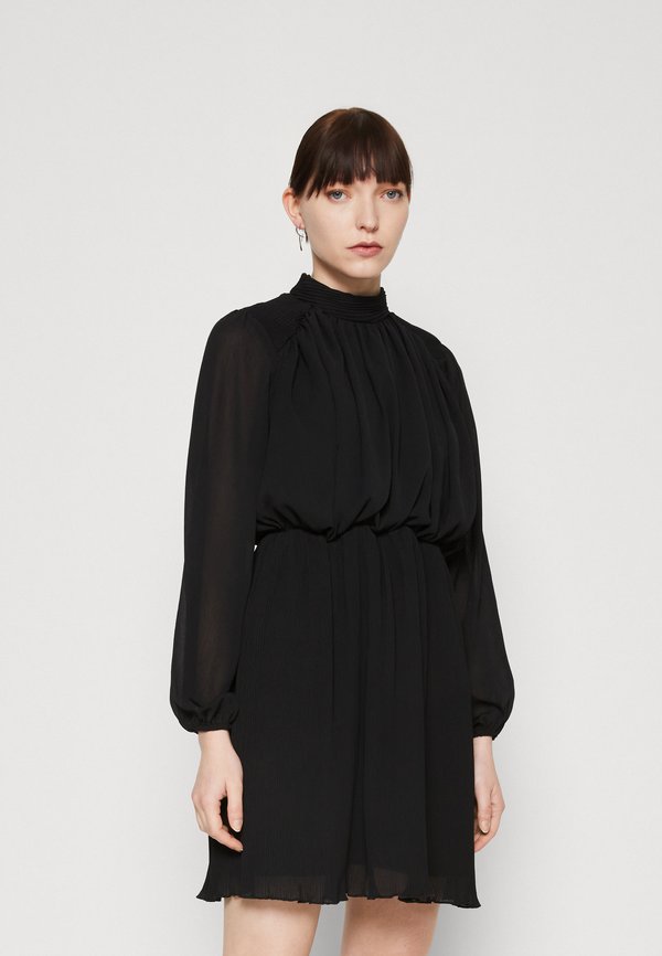 Selected SLFSIMONE SHORT DRESS