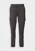 INDICODE JEANS LEVI